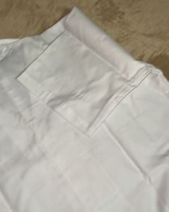 Lab Coat