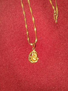 100rs Any Jewelry set/chain