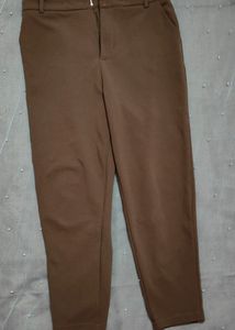 Brown Trouser 🥰pant