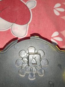 Key Holder