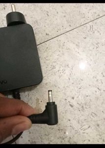 Lenovo Laptop Charger