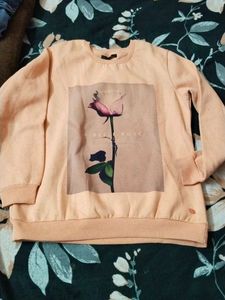 Beutiful Girls Top