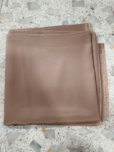 Elegant Beige dress material