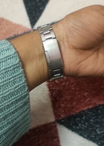 Fastrack Watch For Women