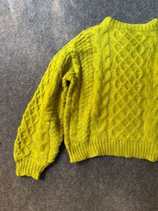 sweater for women