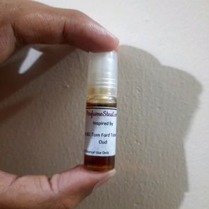 Tom Ford Dupes Roll On