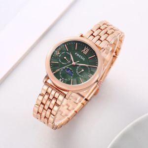 Fossil Ladies Watch