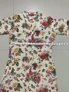 kurta for women