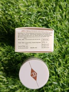 Charlotte Tilbury Magic Water Cream