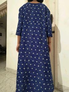 Beautiful Kurtha