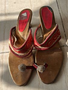 Heels 1 And Half Inches Sale !Sale
