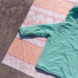 🔥 Winter Jacket @ Just ₹280 – Today Only! 🔥