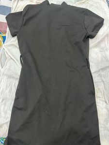 one piece dress