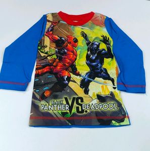 Baby Clothes