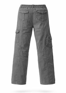 Women's Cargo Pants