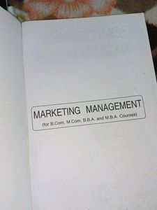 Graduation Books of Commerce Students (B.Com)