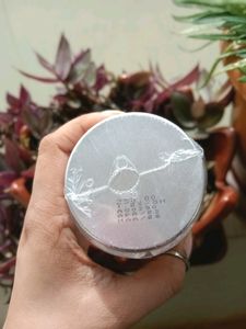 Pure Aloe Vera Gel