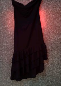 Cute Onepiece Dress