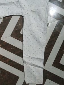 Kurta Pajama For Mens