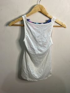 active by Primark top