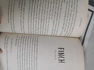 All the Bright Places by Jennifer Niven