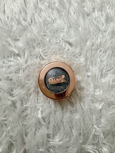 Typsy Beauty Foil Eyeshadow Pot