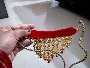 rajputi aad set