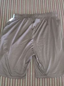 Sport Short