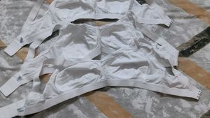 Pack Of One