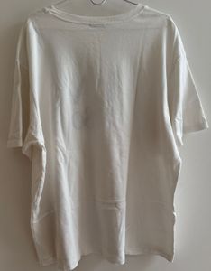 Zara - LA '80 Graphic T-Shirt