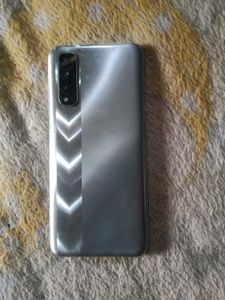 Realme Narzo 30📱