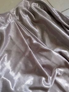 Sparkling Party Dress for Girls