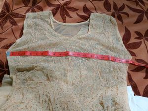 Elegant Ethnic Kurtas