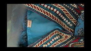 heavy embroidery sherwani for groom