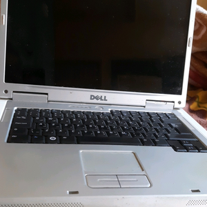 2 laptops only display not working