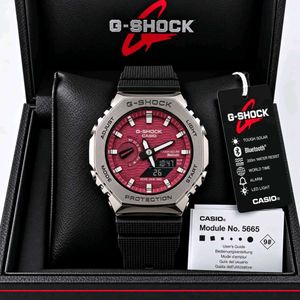 G-Shock Casio Watch PREMIUM QUALITY FOR MENS