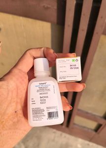 Cetaphil &amp; Deconstruct Skincare Duo