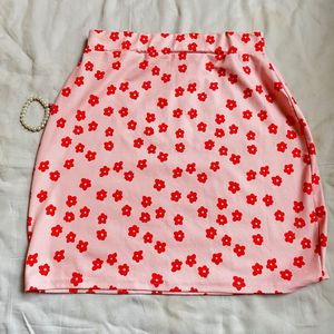 pinteresty skirt🌸🎀🩰