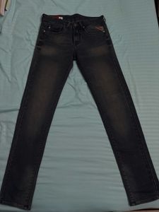 REPLAY jeans OG