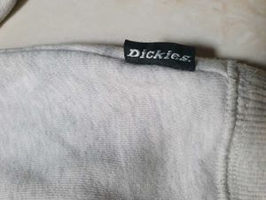 Dickies Crewneck Sweatshirt