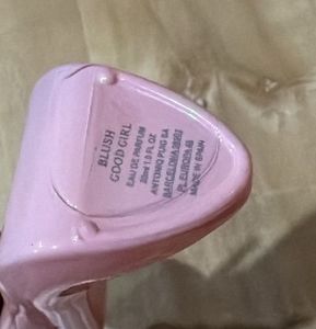 Dupe Good Girl Perfume
