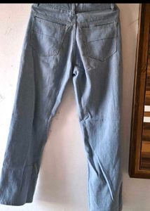 Classic Men's Trousers Bundle