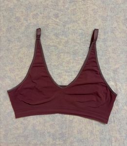 Bra combo