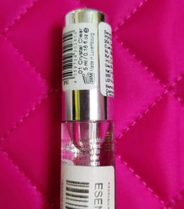 Essence Extreme Shine Lip Gloss