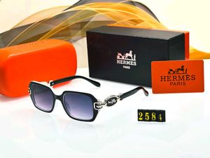 Hermes Designer Sunglasses