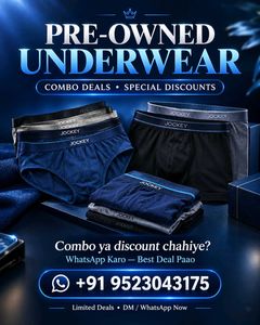 Dixcy Scott Men's Boxer Briefs