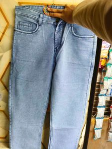 😇Best Affordable Jeans For Men😇