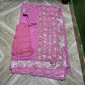 Saree