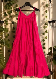 Completely New Maxi Dress🎀