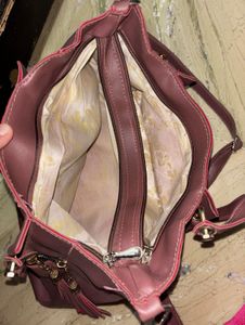 🌸Ted Baker London Tote Bag